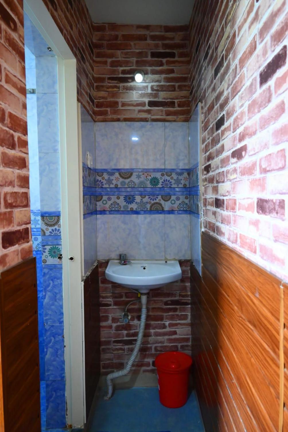 P P Lodging Пуне Екстер'єр фото